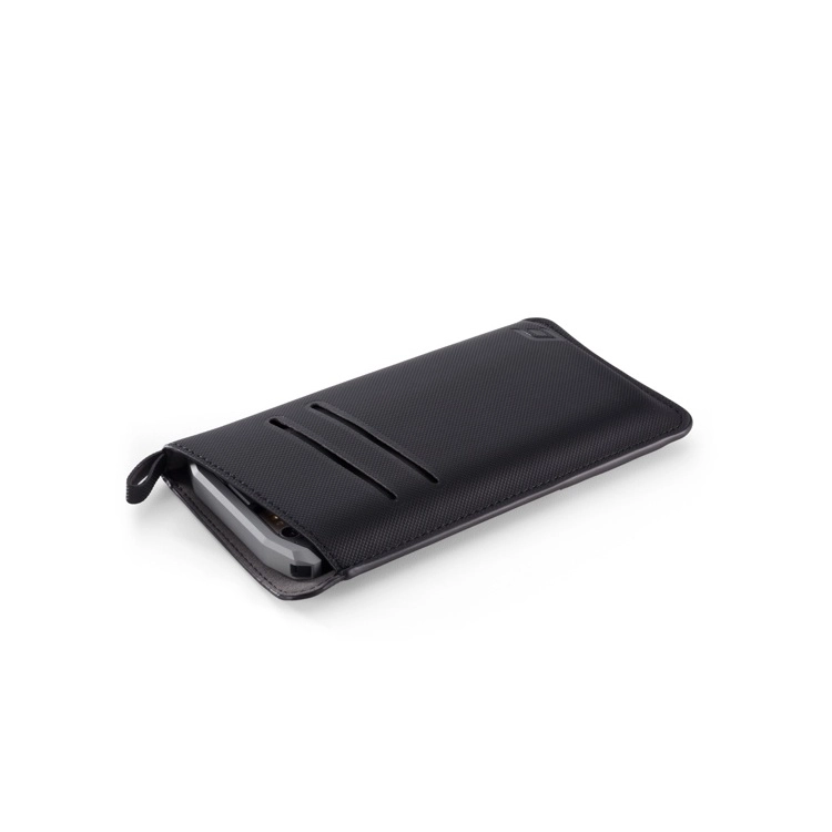 Ốp lưng iPhone 6/ iPhone  6 Plus/ iPhone 6s/ iPhone  6s Plus hiệu Element Case Solace